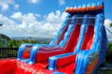 Oahu Jump: Unparalleled Excitement to Events with Top-Tier Bounce House and Party Rentals in Oahu, HI