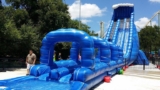 Bounce Across Texas Offers the Best Inflatable Rentals Out There