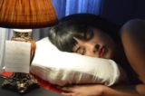 Tips for Sleeping in a Human Hair Wig