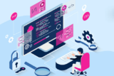 Unleashing the Power of Innovative Web Design Strategies