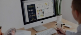 The Role of Sustainable Web and Graphic Design in Greening the Tech Industry