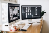 Why You Shouldn’t Hire a Web Designer