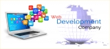 What makes a good web portal development and design company?