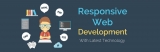 Best Website Development Company will deliver a user friendly website