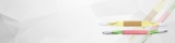 Webbing Slings: Effective Solutions for Safe Material Handling