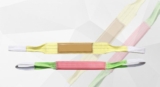 Safety Standards and Compliance for Webbing Slings in Different Industries