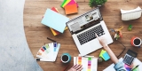 Web Designing Course – Uncover The Reality About Them