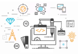 How to Build a Web Design Company
