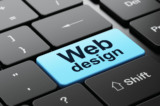 The Ultimate Guide to Choosing the Best Web Design Services