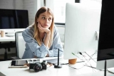 Elevate Your Thesis: Professional Thesis Editing Services Explored
