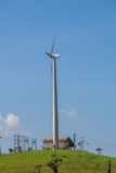 The Impact of Wind Power Plants on Sri Lanka’s Energy Landscape