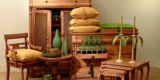 Wooden Furniture Singapore – The Ultimate Guide to Quality, Style, and Durability