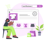 Starting out your business (online or offline)? Here’s Why You Should Build Your Business Website With WordPress!