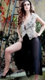 COST OF PORTFOLIO FOR MODELING