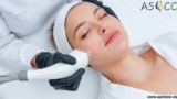 Top Beauty Clinics For Laser Hair Removal Treatment In Jaipur