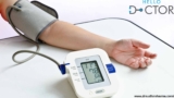 Finding the Right Doctor for Blood Pressure Management in Jaipur: Tips and Recommendations