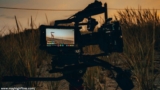 Expert Product Video Maker In Delhi – Showcasing Your Best!