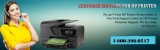 HP Printer Tech Support Phone Number For Getting Fast Tech Solutions