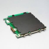 X-ray Flat Panel Detector Market With Good Revenue & Outlook Status till 2025