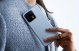 Xiaomi 13 Pro – Full phone specifications – RecycleDevice Blog