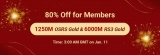 Soul Wars OSRS Guide: Gameplay Tips & More with 80% Off RS 2007 Gold on RSorder