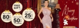 2023 Most Popular Prom Dresses Colors for you