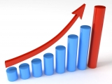 Virtual Pipeline Systems Market Sees Promising Growth| Hughes; Hexagon Composites