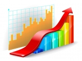 Toluene Diisocynate Market Projected to Show Strong Growth by 2026