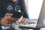 What Is Custom Chatbot Development and Why Does It Matter?