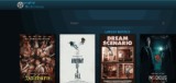 Best Subtitles Websites Which Are Download Subtitles of Movies