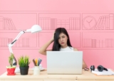 How to choose a topic for your assignment