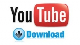 Download YouTube Videos From Keepvid in 3 steps