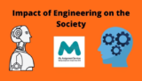 Impact of Engineering on the Society: A Topic Fruitful For Your Academic Help Is