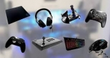 7 essential ergonomic enhancements for your home office